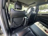 Thumbnail of 2020 Bright White Clearcoat Jeep Grand Cherokee