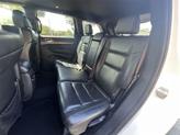 Thumbnail of 2020 Bright White Clearcoat Jeep Grand Cherokee