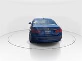 Thumbnail of 2016 Mediterranean Blue Metallic BMW 328