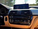 Thumbnail of 2016 Mediterranean Blue Metallic BMW 328