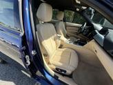 Thumbnail of 2016 Mediterranean Blue Metallic BMW 328