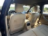 Thumbnail of 2016 Mediterranean Blue Metallic BMW 328