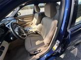 Thumbnail of 2016 Mediterranean Blue Metallic BMW 328