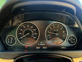 Thumbnail of 2016 Mediterranean Blue Metallic BMW 328