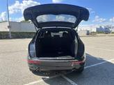 Thumbnail of 2014 Moonlight Blue Metallic Audi Q5