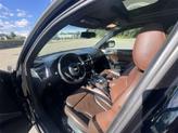 Thumbnail of 2014 Moonlight Blue Metallic Audi Q5