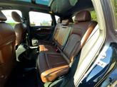 Thumbnail of 2014 Moonlight Blue Metallic Audi Q5