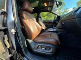 Thumbnail of 2014 Moonlight Blue Metallic Audi Q5