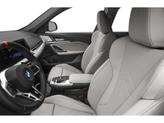 Thumbnail of 2026 Storm Bay Metallic BMW X1