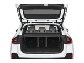 Thumbnail of 2026 Storm Bay Metallic BMW X1