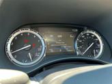 Thumbnail of 2022 Wind Chill Pearl Toyota Highlander