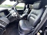 Thumbnail of 2021  Land Rover Range Rover