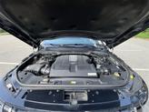 Thumbnail of 2021  Land Rover Range Rover