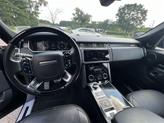 Thumbnail of 2021  Land Rover Range Rover