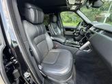 Thumbnail of 2021  Land Rover Range Rover