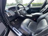 Thumbnail of 2021  Land Rover Range Rover