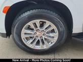 Thumbnail of 2024 Summit White GMC Yukon