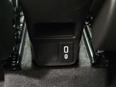 Thumbnail of 2022 Satin Steel Metallic Buick Encore GX