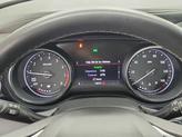 Thumbnail of 2022 Satin Steel Metallic Buick Encore GX