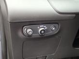 Thumbnail of 2022 Satin Steel Metallic Buick Encore GX