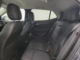 Thumbnail of 2022 Satin Steel Metallic Buick Encore GX