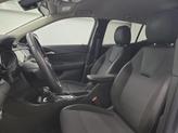 Thumbnail of 2022 Satin Steel Metallic Buick Encore GX