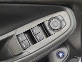 Thumbnail of 2022 Satin Steel Metallic Buick Encore GX
