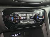 Thumbnail of 2022 Satin Steel Metallic Buick Encore GX