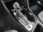 Thumbnail of 2022 Satin Steel Metallic Buick Encore GX
