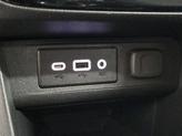 Thumbnail of 2022 Satin Steel Metallic Buick Encore GX