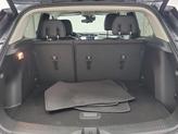 Thumbnail of 2022 Satin Steel Metallic Buick Encore GX