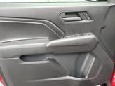 Thumbnail of 2023 Radiant Red Chevrolet Colorado