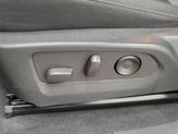 Thumbnail of 2023 Radiant Red Chevrolet Colorado