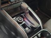 Thumbnail of 2023 Radiant Red Chevrolet Colorado