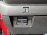 Thumbnail of 2023 Radiant Red Chevrolet Colorado