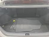Thumbnail of 2021 Gray Toyota Camry