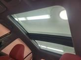 Thumbnail of 2021 Gray Toyota Camry