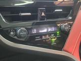 Thumbnail of 2021 Gray Toyota Camry