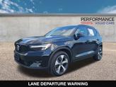 Thumbnail of 2023  Volvo XC40