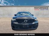 Thumbnail of 2023  Volvo XC40