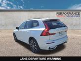 Thumbnail of 2023  Volvo XC60