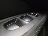 Thumbnail of 2017 Magnetic Black Metallic Nissan Pathfinder
