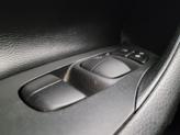 Thumbnail of 2017 Super Black Nissan Altima