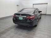 Thumbnail of 2017 Super Black Nissan Altima