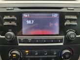 Thumbnail of 2017 Super Black Nissan Altima