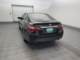 Thumbnail of 2017 Super Black Nissan Altima