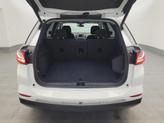 Thumbnail of 2019 White Chevrolet Equinox