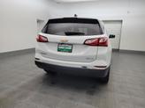 Thumbnail of 2019 White Chevrolet Equinox