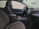 Thumbnail of 2019 White Chevrolet Equinox