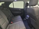 Thumbnail of 2019 White Chevrolet Equinox